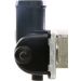 Kühler, Motorkühlung CR 364 000S