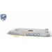 VAICO Hydraulikfiltersatz, Automatikgetriebe V10-0385 Expert Kits +