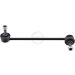 A.B.S. Stabilisatorstange 260024 A.B.S. Stabilisatorstange 260024