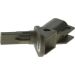 Sensor, Raddrehzahl Diverse 0 986 594 680