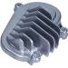 LED Steuermodul 27-1900