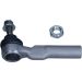 Gelenk - Lenkung Fiat Marea/Multipla Le/Pr QS8529/HQ Gelenk - Lenkung Fiat Marea/Multipla Le/Pr QS8529/HQ
