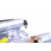 Kompressor PKW 89589