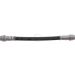 A.B.S. Bremsschlauch SL5890