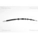 Bremsschlauch 815017309