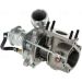 Nissens Turbo 93158 Nissens Turbo 93158