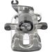 FEBI BILSTEIN Bremssattel 178742 FEBI BILSTEIN Bremssattel 178742