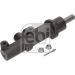FEBI BILSTEIN Hauptbremszylinder 26728 FEBI BILSTEIN Hauptbremszylinder 26728