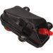 Power Power Flüssigkeitstank Alfa 159 1,9/2,4 Jtd 51880990 Power Power Flüssigkeitstank Alfa 159 1,9/2,4 Jtd 51880990
