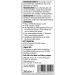 Sonax Autopolitur 250ml AutoPolitur 03001000 Sonax Autopolitur 250ml AutoPolitur 03001000