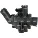 NRF Thermostat, Kühlmittel 725295