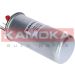 KAMOKA Kraftstofffilter F317601