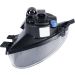 NSW R H8 VALEO PQ BMW 5ER F10/11 LIM/TOUR 3,10-7,13 44370