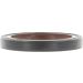 Wellendichtring 40X54X6,8Mm 20026877B