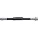 A.B.S. Bremsschlauch SL 1181