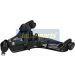 Lenker, Radaufhängung BS-551R Lenker, Radaufhängung BS-551R