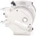 Kompressor PKW Ford Mondeo 07 FIRST FIT 890179