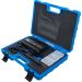 BGS Kunststoff-Reparatur-Satz 873
