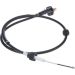 Handbremsseil LAND ROVER Discovery 09 1987482828