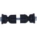 Koppelstange Ford T. Focus 03- Le/Pr C-Max 07 72-3250 Koppelstange Ford T. Focus 03- Le/Pr C-Max 07 72-3250