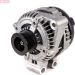DENSO Generator DAN986 DENSO Generator DAN986