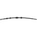 Bremsschlauch VOLVO 1987481741
