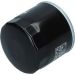 KAMOKA Ölfilter F118801 KAMOKA Ölfilter F118801