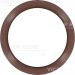 Wellendichtring Kurbelwelle RENAULT 81-33365-00
