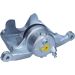 Bremssattel 82-0755