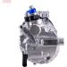 DENSO Kompressor DCP02106