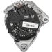 Generator Valeo Origins New OE TECHNOLOGIE VAL439545 Generator Valeo Origins New OE TECHNOLOGIE VAL439545