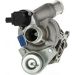Nissens Turbo 93282 Nissens Turbo 93282
