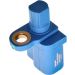 Sensor, Raddrehzahl SS20607 Sensor, Raddrehzahl SS20607