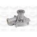 PA 934 Wasserpumpe HYUNDAI Santa Fe 2.4 PA934 PA 934 Wasserpumpe HYUNDAI Santa Fe 2.4 PA934