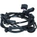 KAMOKA Sensor, Raddrehzahl 1060039 KAMOKA Sensor, Raddrehzahl 1060039