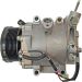Kompressor, Klimaanlage ACP 950 000S
