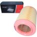 Luftfilter Vw T4 1.9D 26-0160