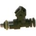 Einspritzventil FIAT,LANCIA,VW,SKODA,SEAT 0 280 158 169