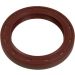 Wellendichtring Leistung Von Fiat 0,7B 12012761B Wellendichtring Leistung Von Fiat 0,7B 12012761B