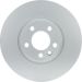 Bremsscheibe VA VW T5,T6 09 0 986 479 546 Bremsscheibe VA VW T5,T6 09 0 986 479 546