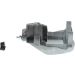 Bremssattel HA li MERCEDES 0 986 135 139 Bremssattel HA li MERCEDES 0 986 135 139