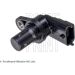 Nockenwellensensor ADG07234 Nockenwellensensor ADG07234