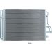 KAMOKA Kondensator, Klimaanlage 7800327