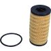 Ölfilter Db Bm 118.177.415 Dacia Duster Ii, Renault Kadjar Megane Iv 10.12 152092567R Ölfilter Db Bm 118.177.415 Dacia Duster Ii, Renault Kadjar Megane Iv 10.12 152092567R