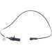 VALEO Positionssensor 366490 VALEO Positionssensor 366490