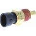 VEMO Sensor, Kühlmitteltemperatur V40-72-0330-1 VEMO Sensor, Kühlmitteltemperatur V40-72-0330-1