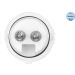 SENSOR, RADDREHZAHL 16-148990045 SENSOR, RADDREHZAHL 16-148990045