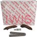STEUERKETTENSATZ IWI59802SET STEUERKETTENSATZ IWI59802SET