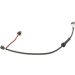Warnkontakt PORSCHE Boxster,Cayman,911 1987473029