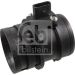 FEBI BILSTEIN Luftmassenmesser 179892 FEBI BILSTEIN Luftmassenmesser 179892